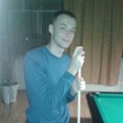  ,   , 36 ,   