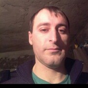 ,   , 43 ,     , c 