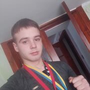  ,   , 20 ,   ,   