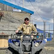  ,   , 52 ,   ,   