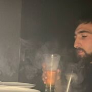  ,  , 22