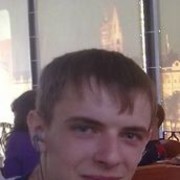  ,   , 32 ,  