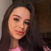 ���������� �������, ���� ������� ������, 24 ����, ������������ ��� ������, ����� � ���������, c�������� ���������, ���������