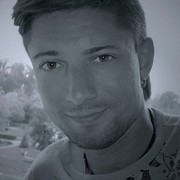  ,   , 37 ,     , c 