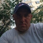  ,   Ilya, 37 ,   ,   