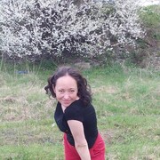  ,   , 41 ,     , c , 