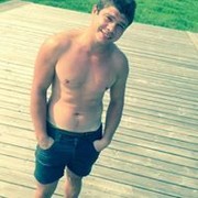 ���������� ������, ���� ������� �����, 35 ���, ������������ ��� ������, ����� � ���������, c�������� ���������, ���������