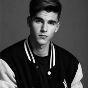 ���������� ����, ���� ����� Maga, 22 ����, ������������ ��� ������, ����� � ���������