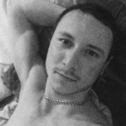 ���������� �����-���������, ���� ������� Renat, 40 ���, ������������ ��� ������, ����� � ���������, c�������� ���������