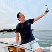 ���������� Bedford Hills, ���� ������� Jolly Lee, 55 ���, ������������ ��� c�������� ���������