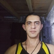  ,  , 37