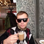 ���������� ������������, ���� ������� ����, 40 ���, ������������ ��� ������, ����� � ���������