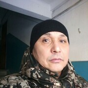 ���������� �����������, ���� ������� ��������, 52 ����, ������������ ��� ������, ����� � ���������