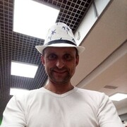 ���������� ���������, ���� ������� �������, 47 ���, ������������ ��� ������, ����� � ���������, c�������� ���������