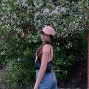  ,   , 25 ,   ,   , c 