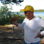  ,   Max, 50 ,   