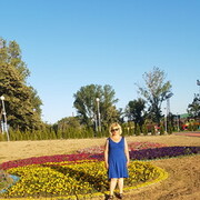  ,   Tzvetanka, 39 ,   ,   , c 