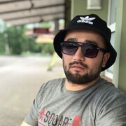  ,   , 34 ,   ,   , c , 