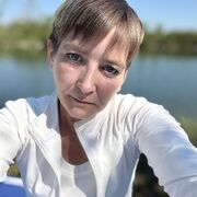  Donauworth,   , 42 ,   ,   , c , 