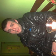 ���������� ����, ���� ������� ����, 45 ���, ������������ ��� ����� � ���������, c�������� ���������