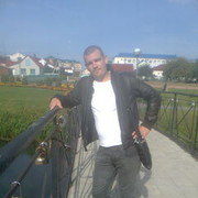 ���������� �����, ���� ������� �����, 39 ���, ������������ ��� ������, ����� � ���������, c�������� ���������