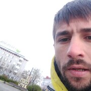 ���������� �����-���������, ���� ������� ����, 34 ����, ������������ ��� ������, ����� � ���������