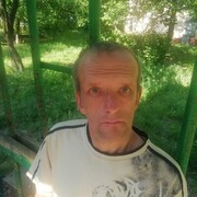  ,    , 52 ,   ,   , c , 