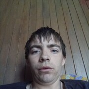  ,   , 26 ,   ,   , c , 