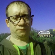   ,    , 42 ,   ,   , c 