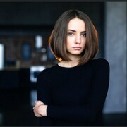 ���������� ���������, ������� �����, 40