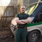 ���������� �����-���������, ���� ������� Maksim, 36 ���, ������������ ��� ������, ����� � ���������, c�������� ���������