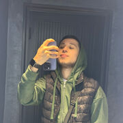 ���������� �������, ���� ����� ������, 25 ���, ������������ ��� ������, ����� � ���������