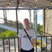 ���������� �����������, ���� ����� Nik, 22 ����, ������������ ��� ������, ����� � ���������