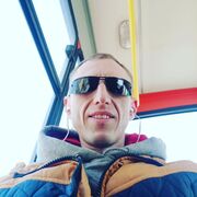   ,   Maxim, 36 ,   ,   , c 