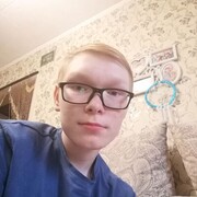  ,  , 23