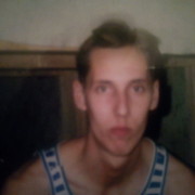 ���������� ������-���������, ���� ������� ������, 55 ���, ������������ ��� ������, ����� � ���������, c�������� ���������