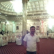 ���������� �������, ���� ������� RzMat, 39 ���, ������������ 