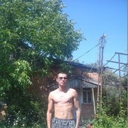  ,   , 49 ,   
