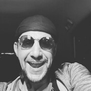 ���������� ������, ���� ������� Dmitry, 47 ���, ������������ ��� c�������� ���������