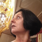  ,   , 49 ,   c 