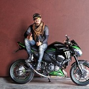  ,  extreme, 49