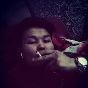 ���������� ������, ���� ������� ����, 27 ���, ������������ ��� ������, ����� � ���������, c�������� ���������, ���������