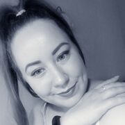 ���������� �����������, ����������