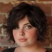 ���������� ������, ������� Milla, 38