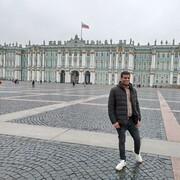 ���������� �����-���������, ���� ������� ����� �����, 33 ����, ������������ ��� ������, ����� � ���������, c�������� ���������