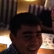 ���������� ������, ���� ������� ������, 36 ���, ������������ ��� ������, ����� � ���������, c�������� ���������