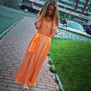 ���������� �������, ���� ������� Ilika, 36 ���, ������������ 