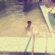  ,   SALIM, 27 ,   