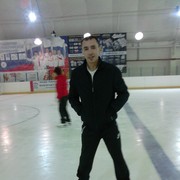 ���������� ��������, ���� ������� �������, 47 ���, ������������ ��� ������