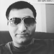  ,   , 35 ,  